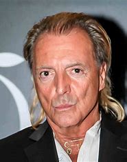 Armand Assante